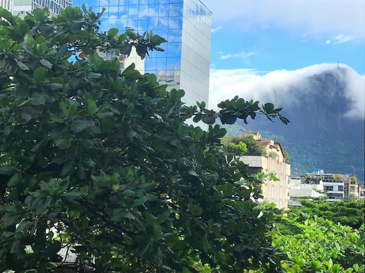Cavirio - Coracao De Ipanema Pertinho Da Praia - Vp506