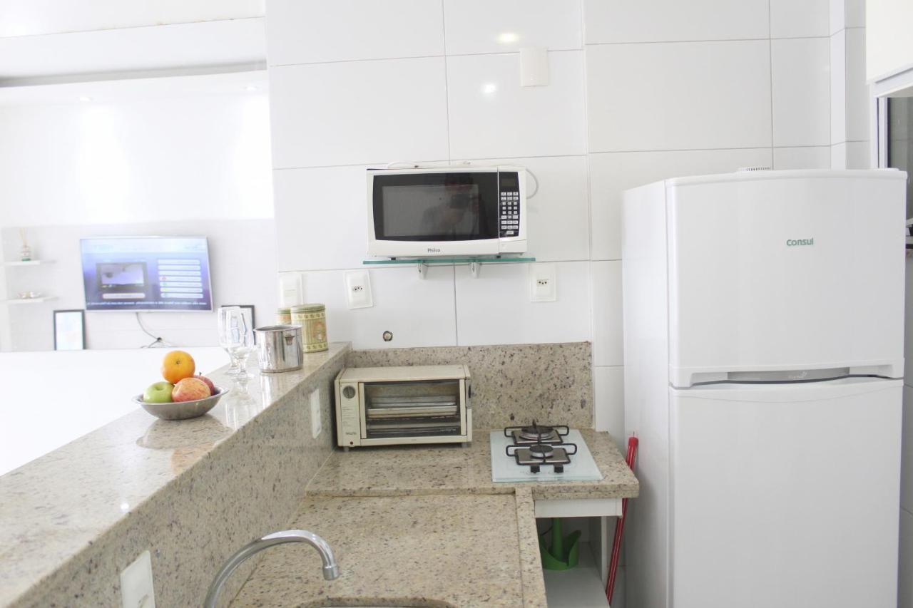 Cavirio - Coracao De Ipanema Pertinho Da Praia - Vp506 Rio de Janeiro